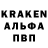 COCAIN FishScale Atamyrat Jumaniyazov
