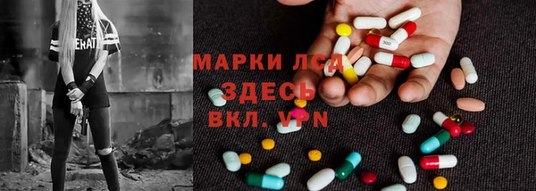 PSILOCYBIN Абдулино