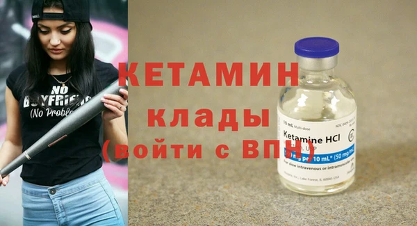 гидра Коряжма